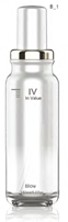 IV Blow Bottle
